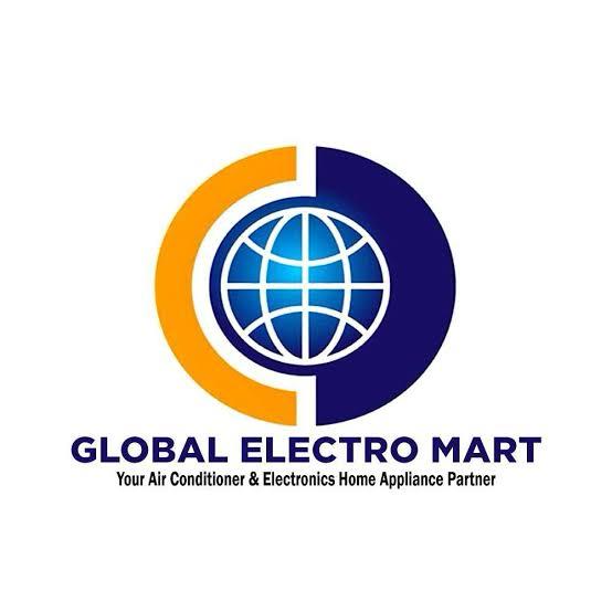 Global Appliances Ltd.