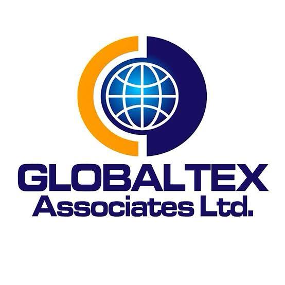 Global Hi-Tech Industries Ltd.