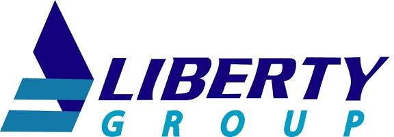 Liberty